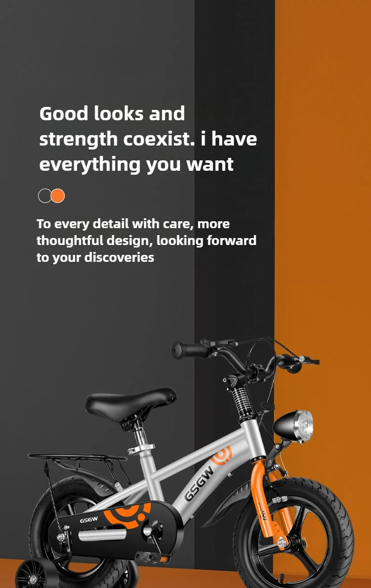 hmqViviiyNSAyin9WuaTt6ne3MnNX9jYHJKW