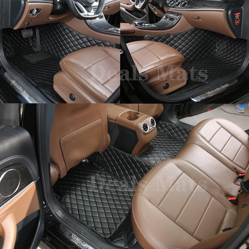 フロア 車 の フロア マット カスタム 車 の インテリア 車 の シート シボレー スクラーズ カサニック セイルsparkカメオセキ レイワインポート カサニック