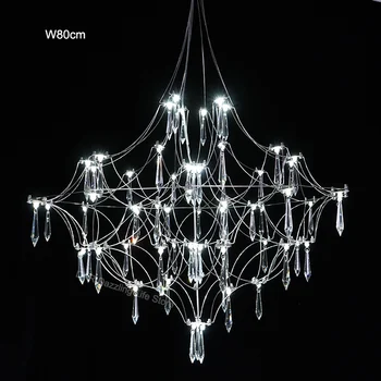 LED-Crystal-Chandelier-Living-Room-Dining-Room-Bedroom-Hanging-Light-Modern-Villa-Cube-Firefly-Dining-Table.jpg