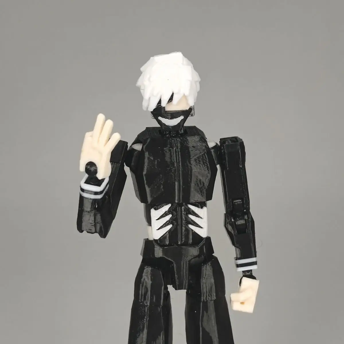 S319b520621004d9bae958c594ed224c11 - Official Tokyo Ghoul