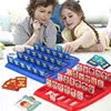 Party Games Toy Guess Who Is It Board Game Funny Party Family Memory Logical Reasoning Antistress Interactive Guessing  Kid Toy 3