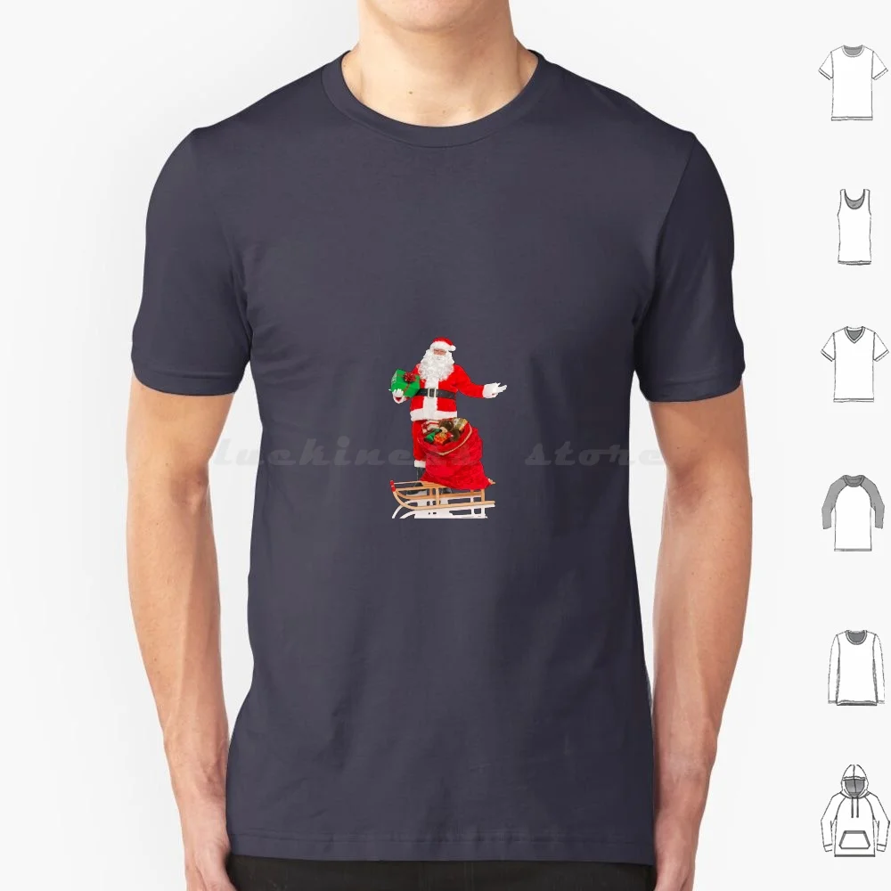 thumbnail image 1 of T Shirt Cotton Men Women Diy Print Stranger Furious Things Kitty Cats Kittens Upside Cat Down Funny Kitten Cute Cat Lover Hydro, 1 of 5