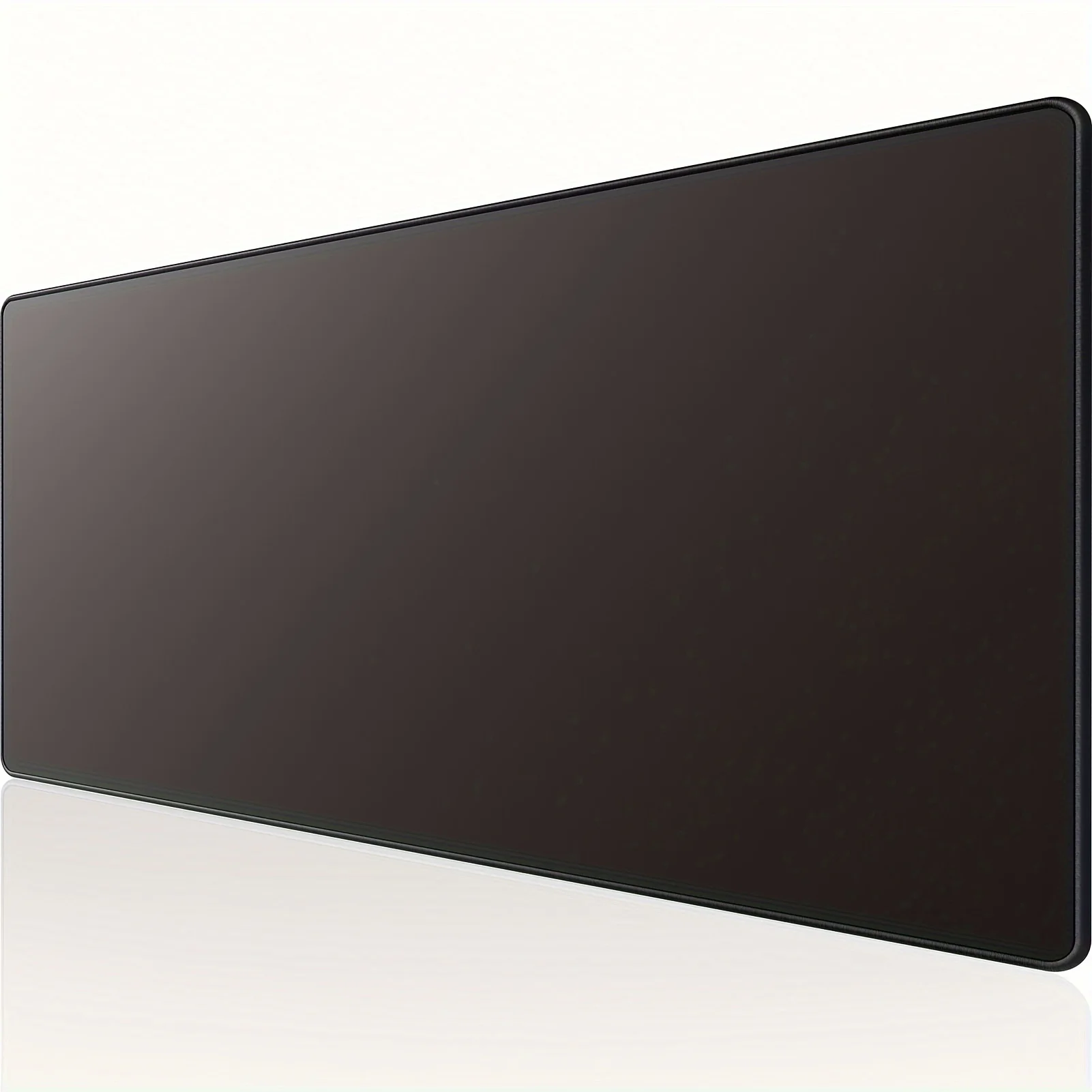 Large Mouse Pad Image 2
