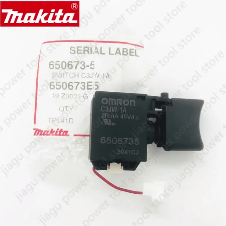 豆奴① 1-31310028-0 1-31310021-0 Clutch Release Bearing 1313100280