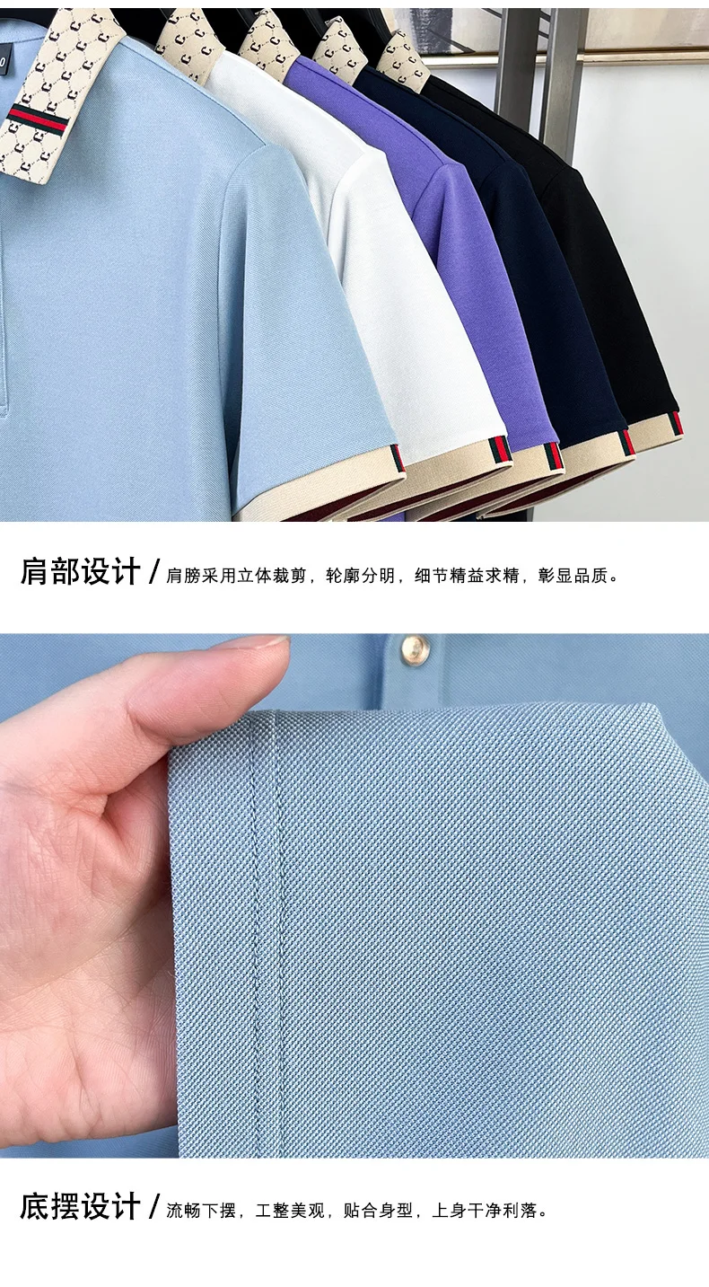 S319bbad7e81642cea7a6412480922b1fu