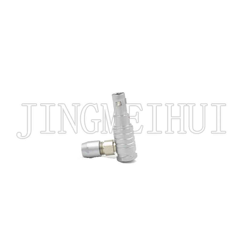 phones accessories 01