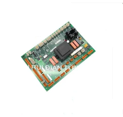 

Лифт LCECCB Board KM713710G51
