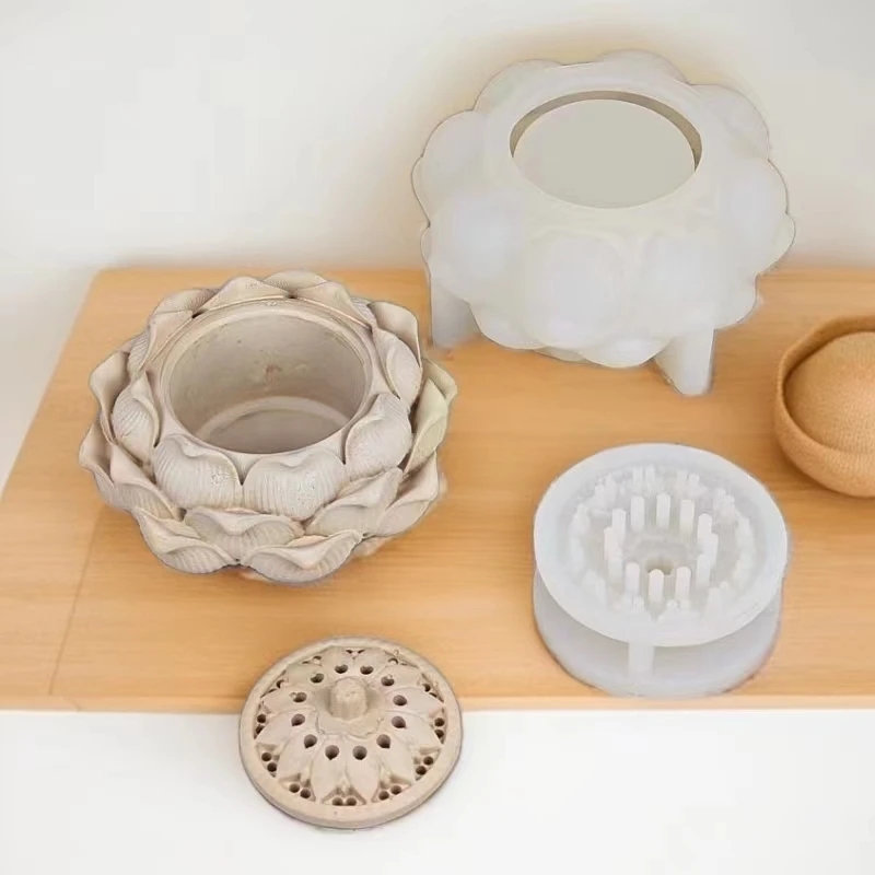 Store Home Products Sale Feedback