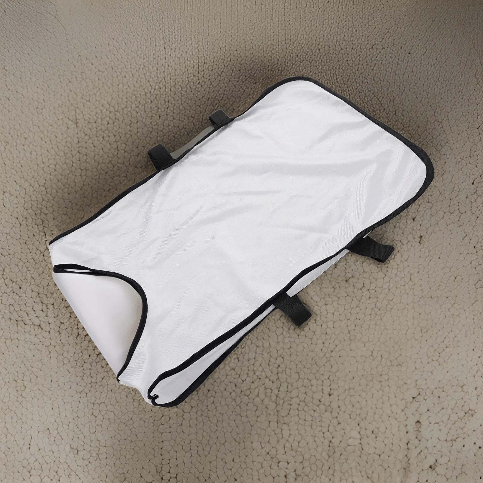 Slide image 155bc093e84945938b0813987b6f75d3