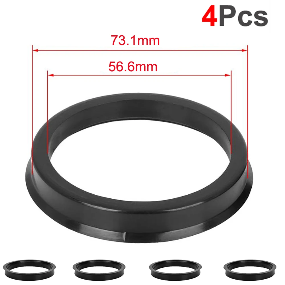 73.1-56.6mm