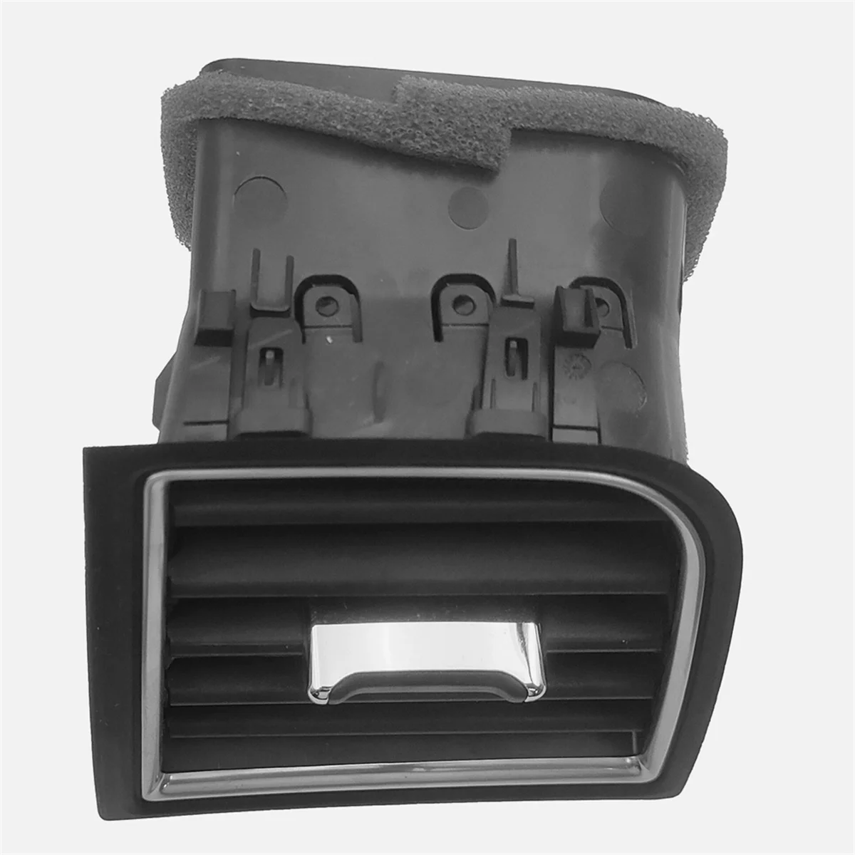 Right Front Dash Air Vent Louvre Assy FB5Z-19893-CF for Ford Explorer-Air Conditioning Outlet JB5Z-19893-BB
