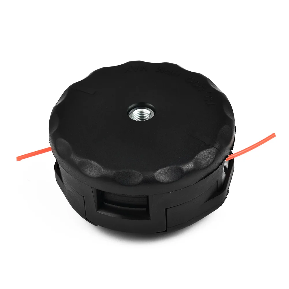 

Насадка для триммера Shindaiwa 22T B35 C20 F18 M230 P18 450-28820