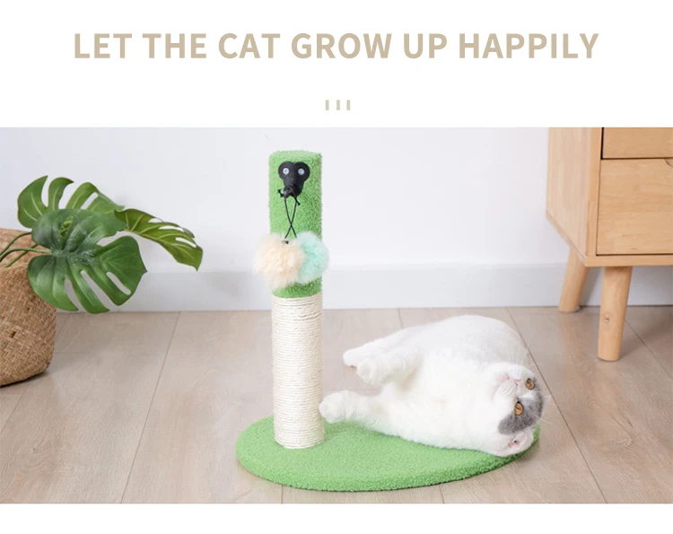 S319c17de4fce49c4a75851f1737def1f8