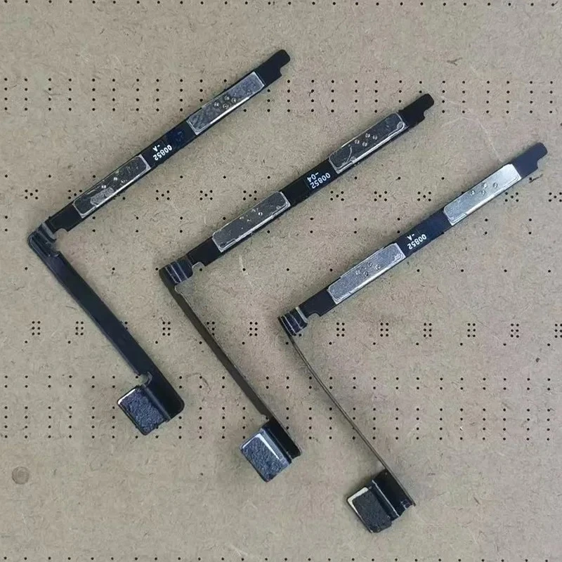 Battery Protection Board Cable for Enhanced Replacement Batteries Efficiency