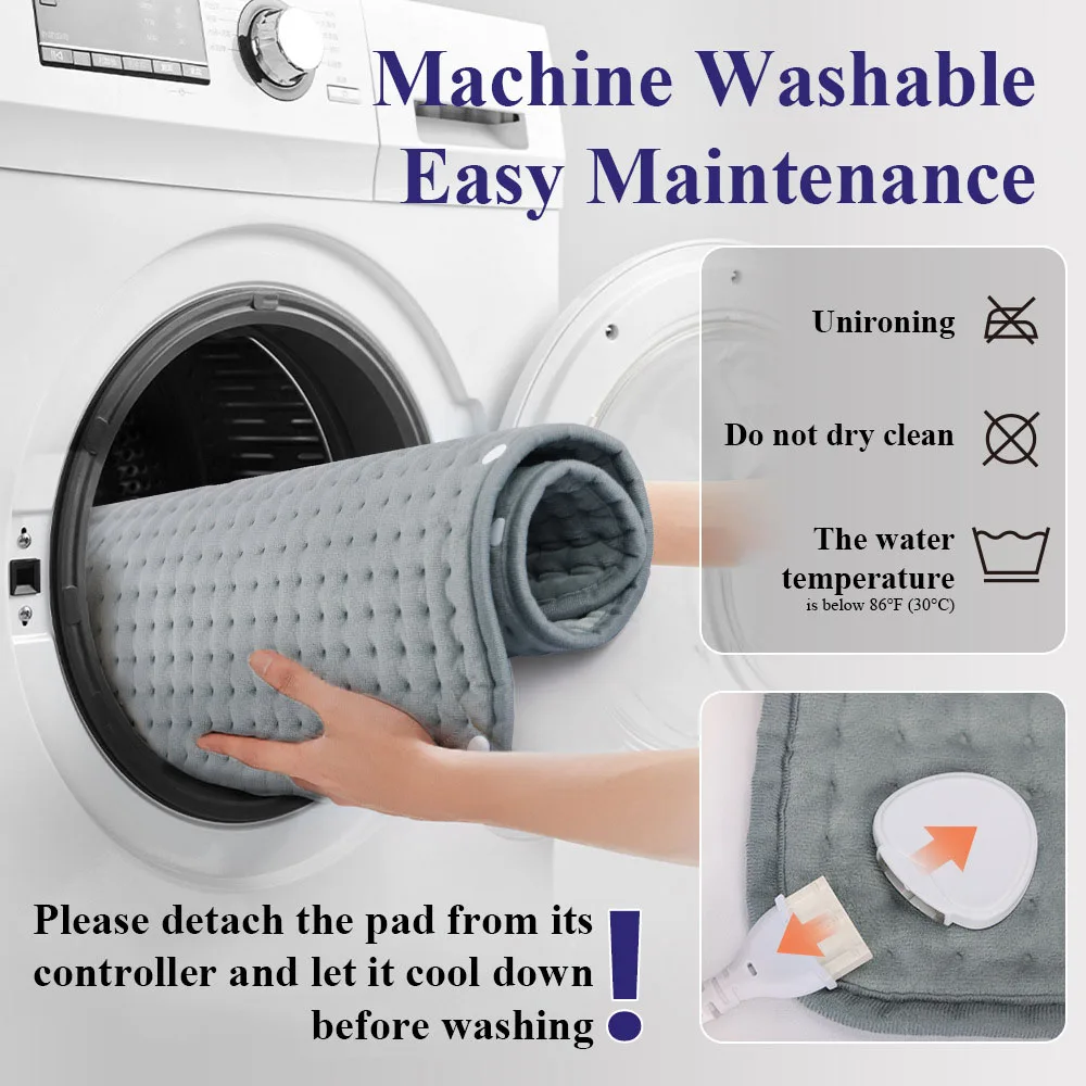 Slide image a50f1f78b4574deca06855cdae157419