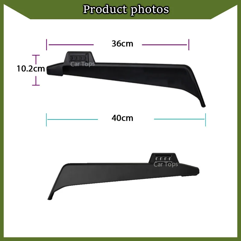 Car Mount Mobile Phone Holder MagSafe Magnetic Bracket Gravity Stand Auto Accessories For BMW X5 G05