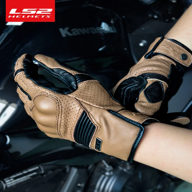 LS2 ������ õ�� ���� ���� �尩, ��Ƽ�� ��ũ ���� ���� ���� ���� ������� �尩, CE ����, ���� ������� �尩 MG020