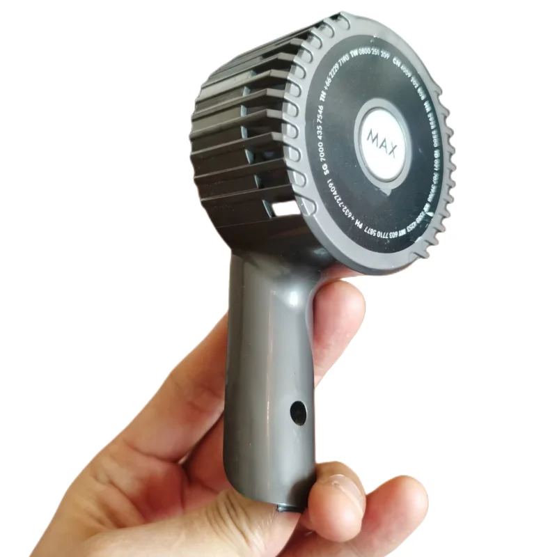 Coperchio Posteriore Dell'Aspirapolvere Originale Per Il Coperchio Del Motore Di Ricambio Dyson Dc62 Dc59 Dc74