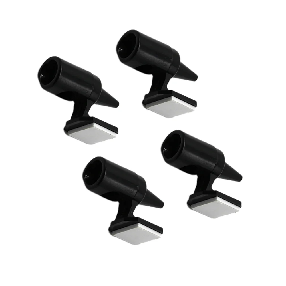 

Deer Alert For Reindeer Car Kit Device Bell Motor Professional Automotive Animal Deer Warning For Whistles Auto