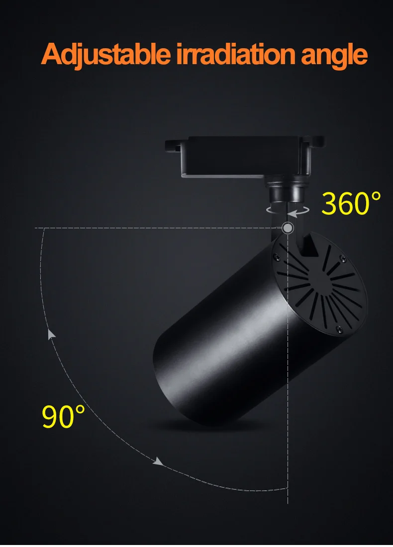 ◆ダイコー◆LED照明器具◆12個◆23年製◆Z-2506DL12◆ Agco Lights | Hy-Capacity