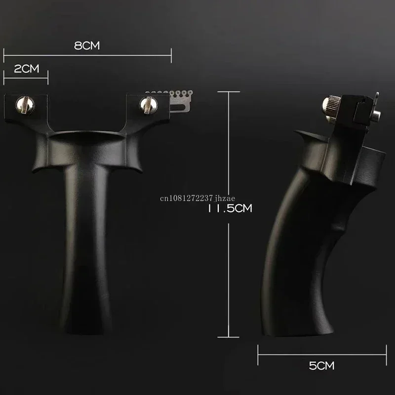 Outdoor Entertainment and Sports Tools Manual Tools Abrasives