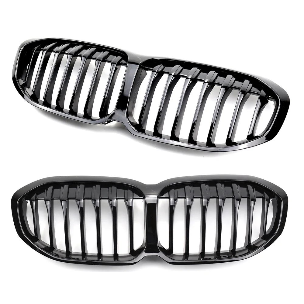 BMW F40 1 ø 2020 2021 2022 2023 ڵ   Ű ׸, ̱  ̽ ׸ ۷ν,  M ս
