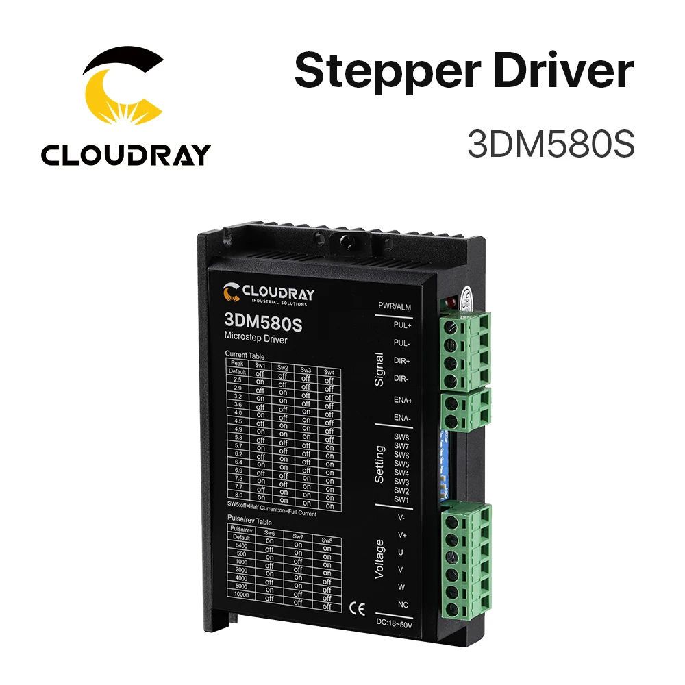 24 50vdc saida 10 a corrente 02