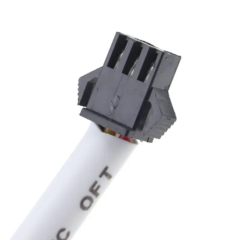 Water Flowmeter Meter Counter, Instrument Measurement for Automatic Gas Water Heaters, DN40, DN50