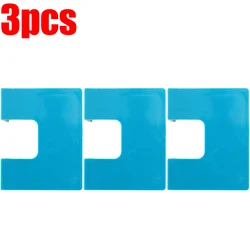 DIY Magnetic Hinge Positioning Tool for Easy Cabinet Installation (3 PCS)