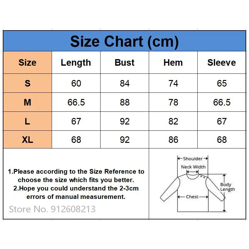 Love Golf Long-sleeved Sunscreen T-shirt Girl Ice Silk Stretch Golf Shirts Lady UV-proof Cooling Underwear Slim Quick-dry Jersey