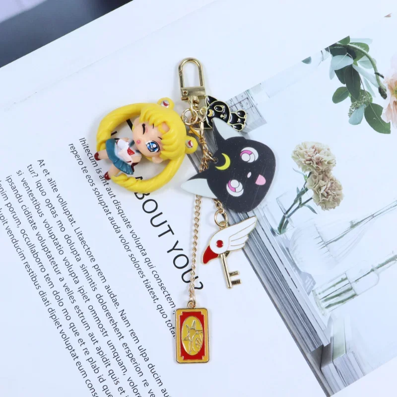 S319ce86182264137bac88a15431b8ed7D - Sailor Moon Shop