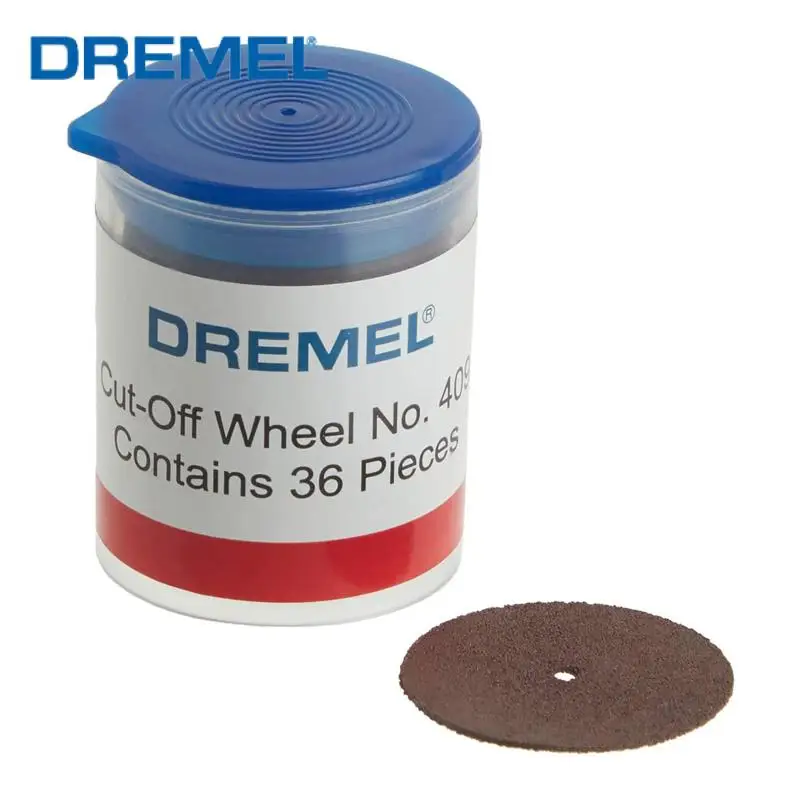 Saw Blade Cutting Disc Cut-Off Wheels Set With Mandrel Dremel Abrasive Mini Drill Saw Blade Cutting Disc Accessories Rotary Tool xcan rotary tool accessories kit saw blade mandrel mini drill chuck rotary dedicated locator for dremel rotary tools