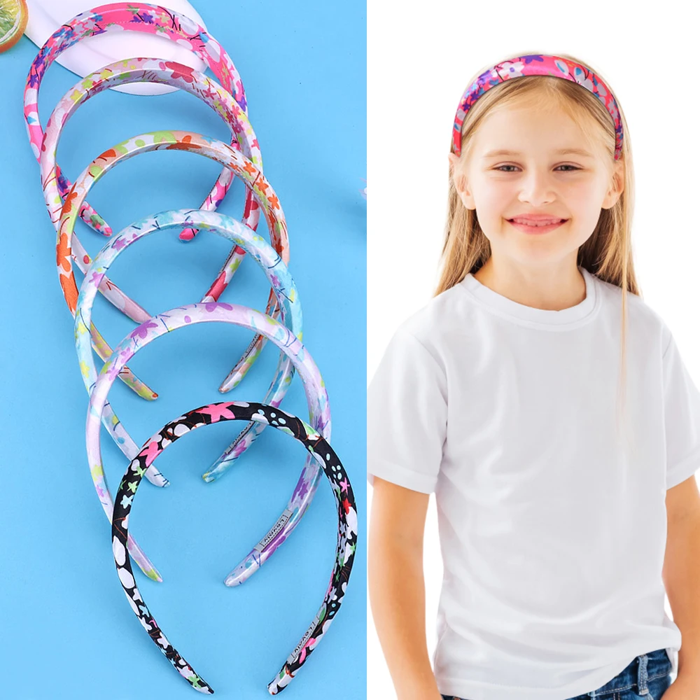 2023 women s hot selling new casual chain decoration flash eyelash lace jumpsuit in stock New Fashion Women's Color Headband Neutral Multiple Hair Accessories Headband Colorful Hot Selling Decoration DIY Hair Hoop