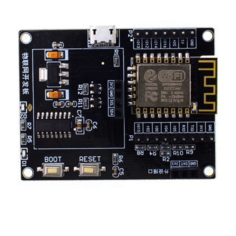 ESP8266 Iot   Sdk α׷  ü Ʃ丮 Wifi  Arduino   ý 