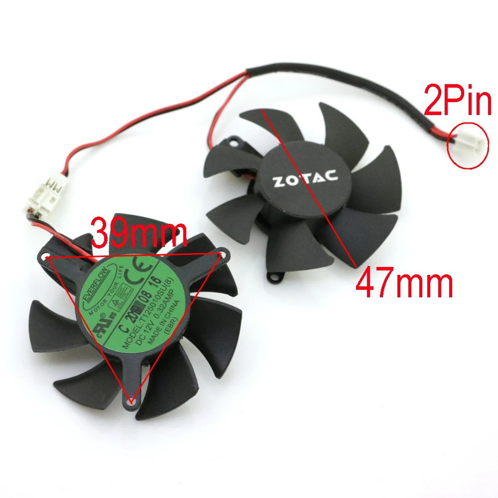 PC用ファン・クーラー ZOTAC GEFORCE GTX1050 Ti 4GB128BIT GDDR5 PC用ファン・クーラー ZOTAC GEFORCE GTX1050 Ti 4GB128BIT