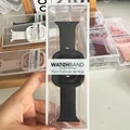 Black 02