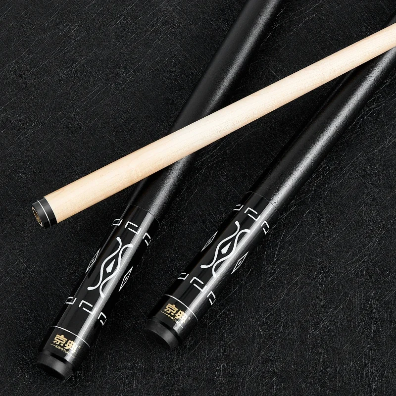 

Holder Extension Jump Billiards Cues Contour Radial Flowers Shaft Snooker Hockey Games Tacos De Billar Billiards Accessories