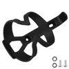 1/2Pcs Carbon Fiber Mountain Bicycle Water Bottle Cage MTB Bike Water Cup Holder Lightweight Universal Cycling Kettle Bracket 5