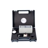 Digital reflectivity meter ARM-216 high precision coverage meter 0~100 paint ink pigment book film coverage tester 6