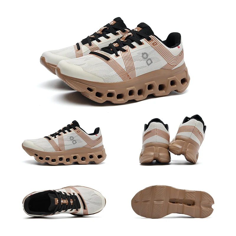 أحذية رجالية أحذية رياضية كاجوال وسادة هوائية لكرة...