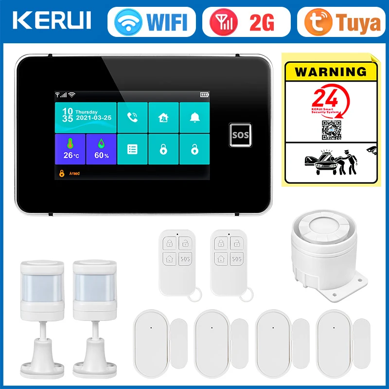 KIT-2