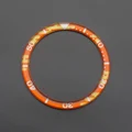 BZ 26 38mm