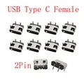 A 2Pin