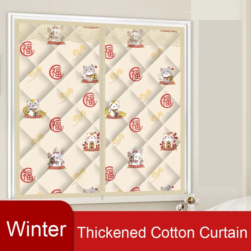 Slide image d5547115d6354068a5bd04bc966252fe