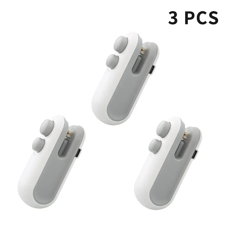 3PCS