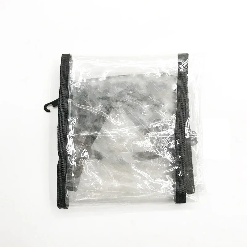 Car Seat Protector Cover 59x43cm For Children Babies