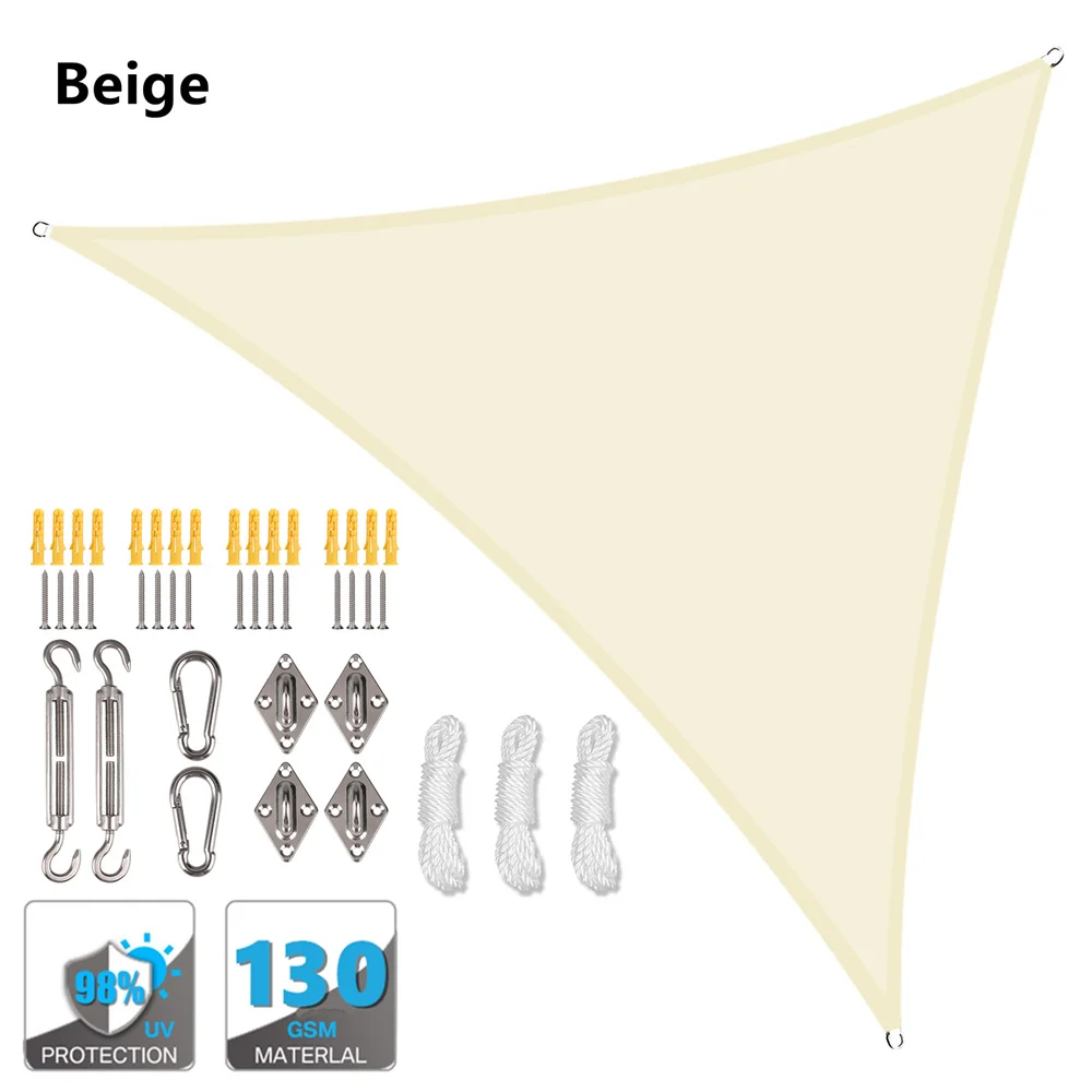 BEIGE with 24PC Kits