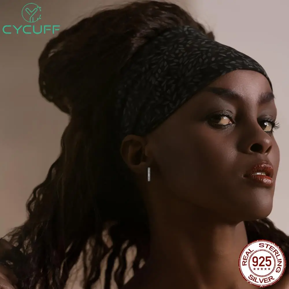 CYCUFF ¥  Ͱ, ĺ Ʈ  Ͱ,  ȥ ȥ Ͱ,  ,  