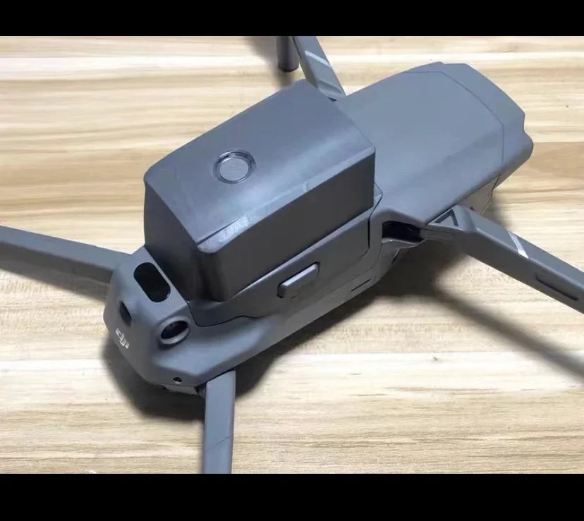 7500mah battery for mavic pro For dji mavic pro battery