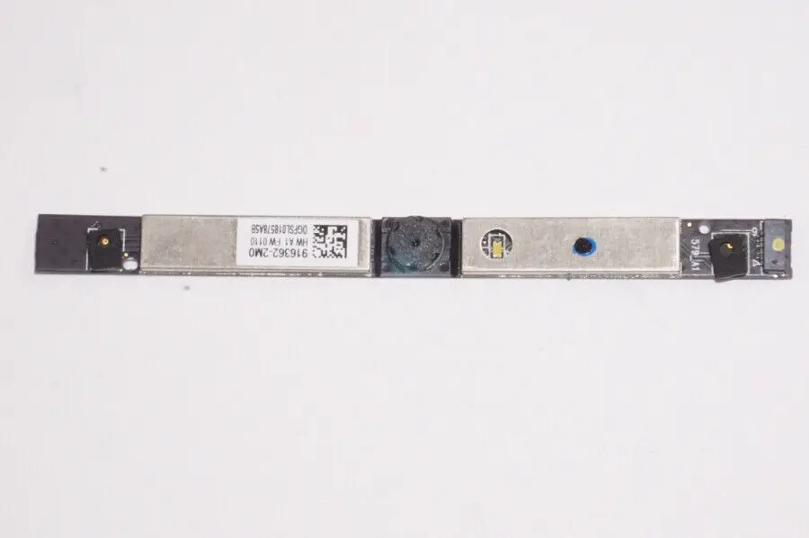 

923693-001 для веб-камеры Hp 11M-AD013DX 11M-AD113DX 14-BA175NR 14M-BA013DX